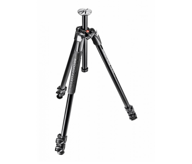 Manfrotto 290 XTRA - 650442 - zdjęcie